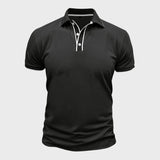 Bruno – Pohodlné a stylové polo pro každou příležitost