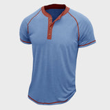 Fabian – Bavlněné tričko
