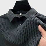 Matěj – Elegantní a prodyšné polo pro každou příležitost