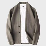Jakub – Casual blazer