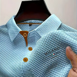 Milano Polo