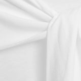 Sára – Elegantní asymetrické mini šaty
