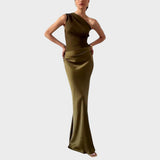 Elvira - Elegantní šaty