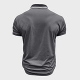 Bruno – Pohodlné a stylové polo pro každou příležitost