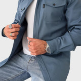 Moře cus – Vysoce kvalitní casual košile