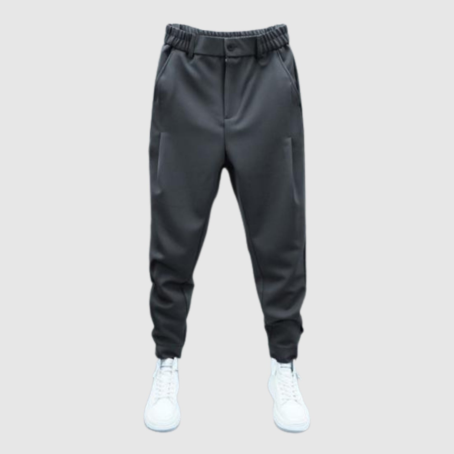 Snímek snímku