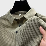 Matěj – Elegantní a prodyšné polo pro každou příležitost