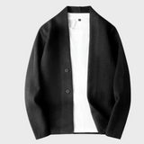 Jakub – Casual blazer