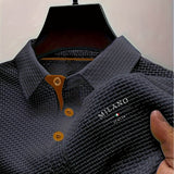 Milano Polo