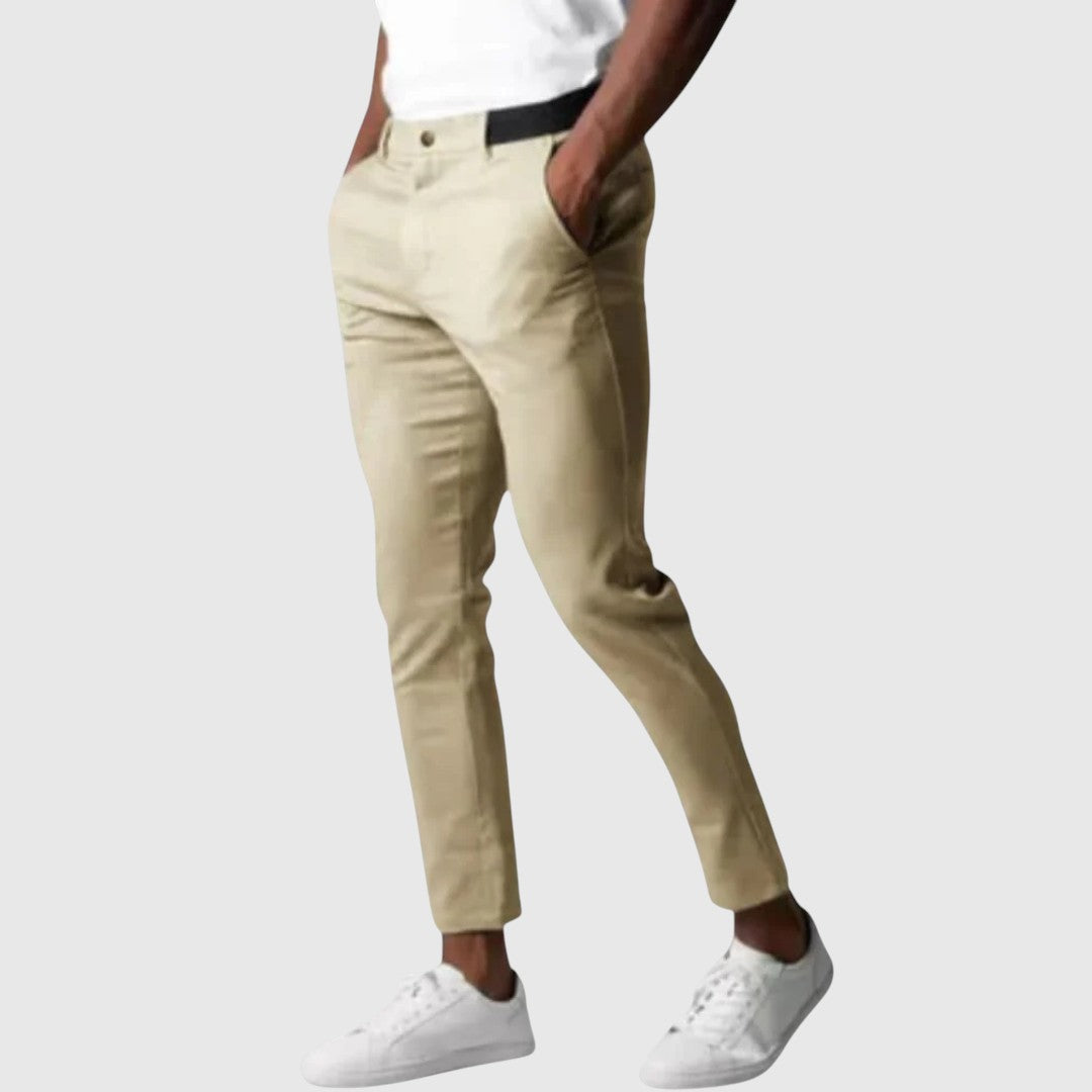 Slide image
