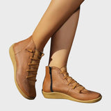 Melissa – Boty pro pohodlí a styl pro každodenní nošení