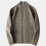 Jakub – Casual blazer