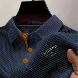 Milano Polo