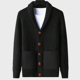 Alexandr - Vintage cardigan