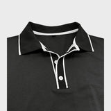 Bruno – Pohodlné a stylové polo pro každou příležitost