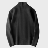 Jakub – Casual blazer