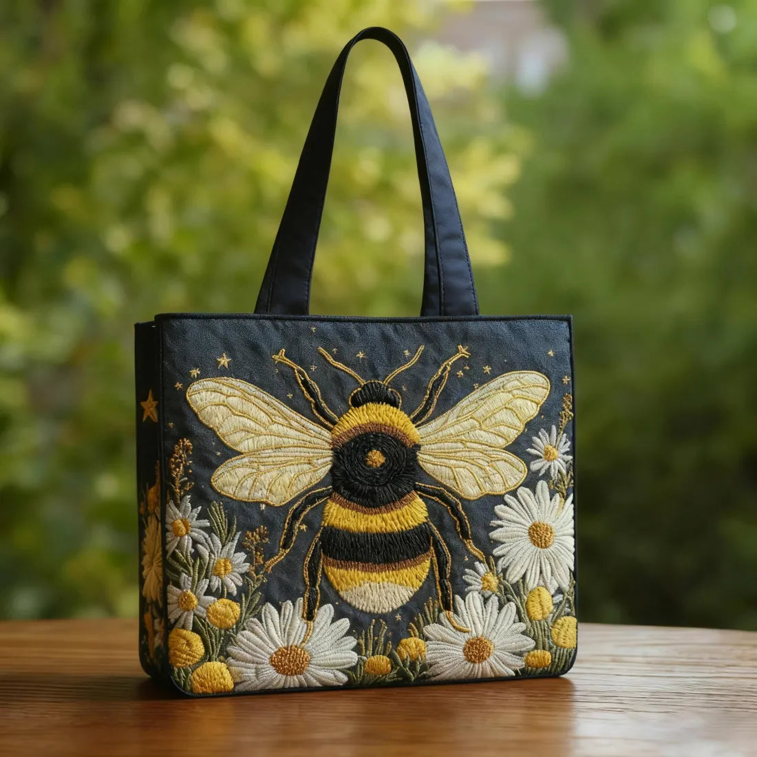 Snímek snímku