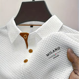 Milano Polo