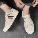 Mauricius – Pletené sneakers