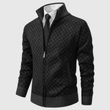 George - Prémiový pánský vest