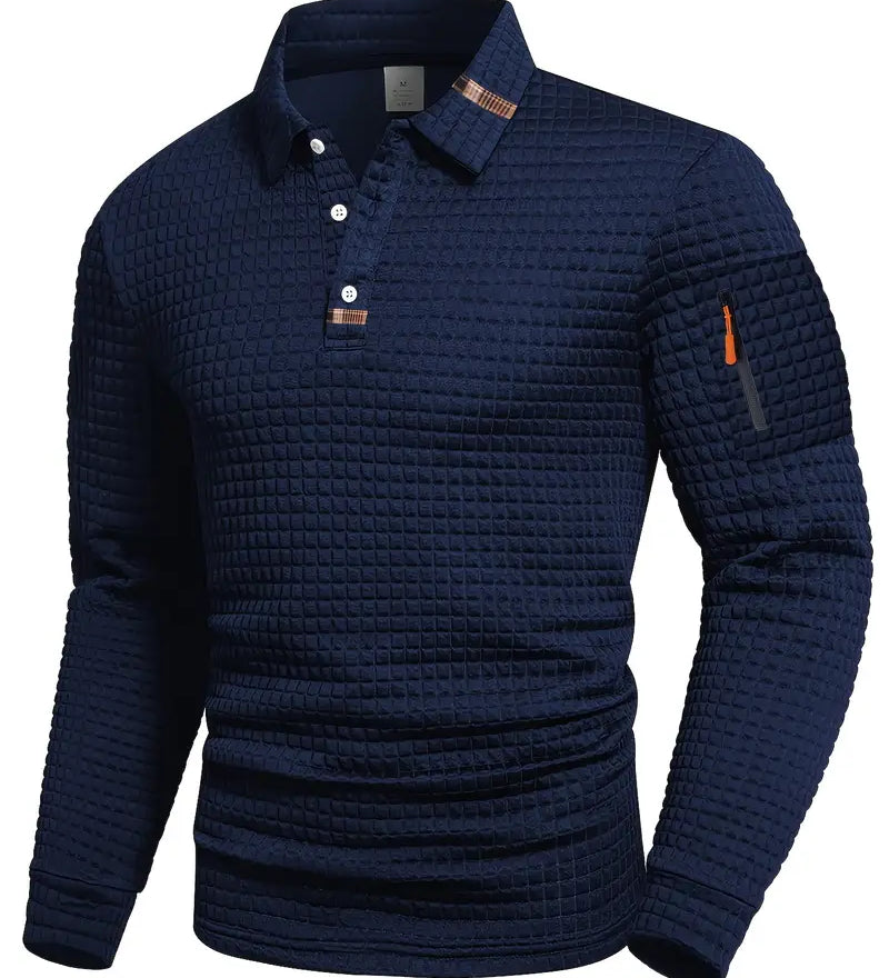 Antonín - Elegantní tkanina pro pohodlí a styl