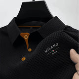 Milano Polo