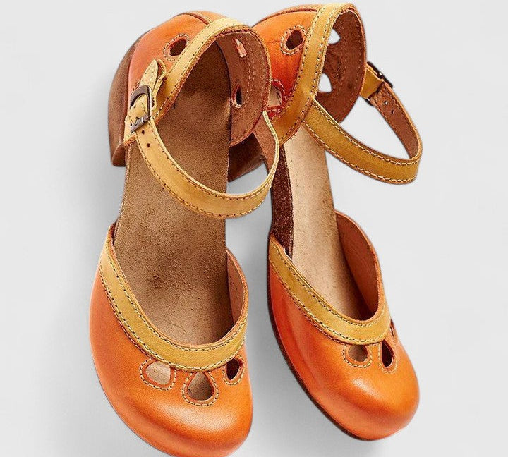 Calinae™ | Ortopedické sandály