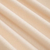 Patricie – Asymetrické midi šaty pro eleganci a komfort