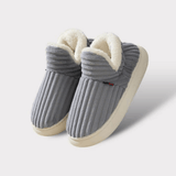 Darina - Pohodlné unisex pantofle
