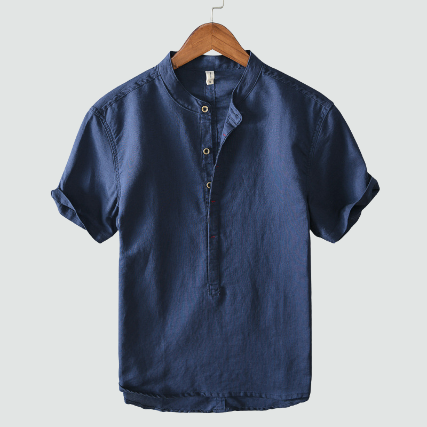 Eduard – Klasická casual košile