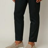Lorenzo | Premium Suede Loafer