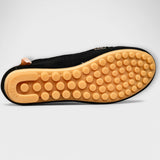 Blanka - Slip-on mokasíny