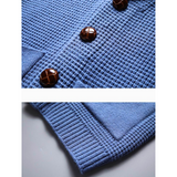 Alexandr - Vintage cardigan