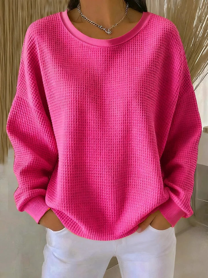 Snímek snímku