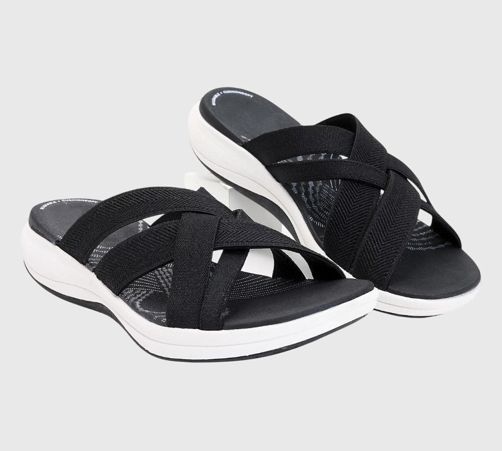 Jade™ | Ortopedické sandály