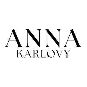 ANNA KARLOVY