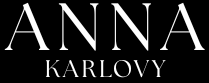 ANNA KARLOVY