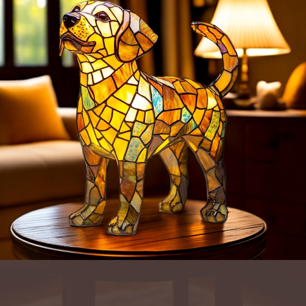 Snímek snímku