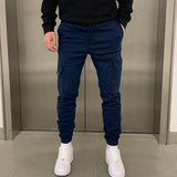 KAROL - KARGO TEĎÁKY