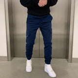 KAROL - KARGO TEĎÁKY