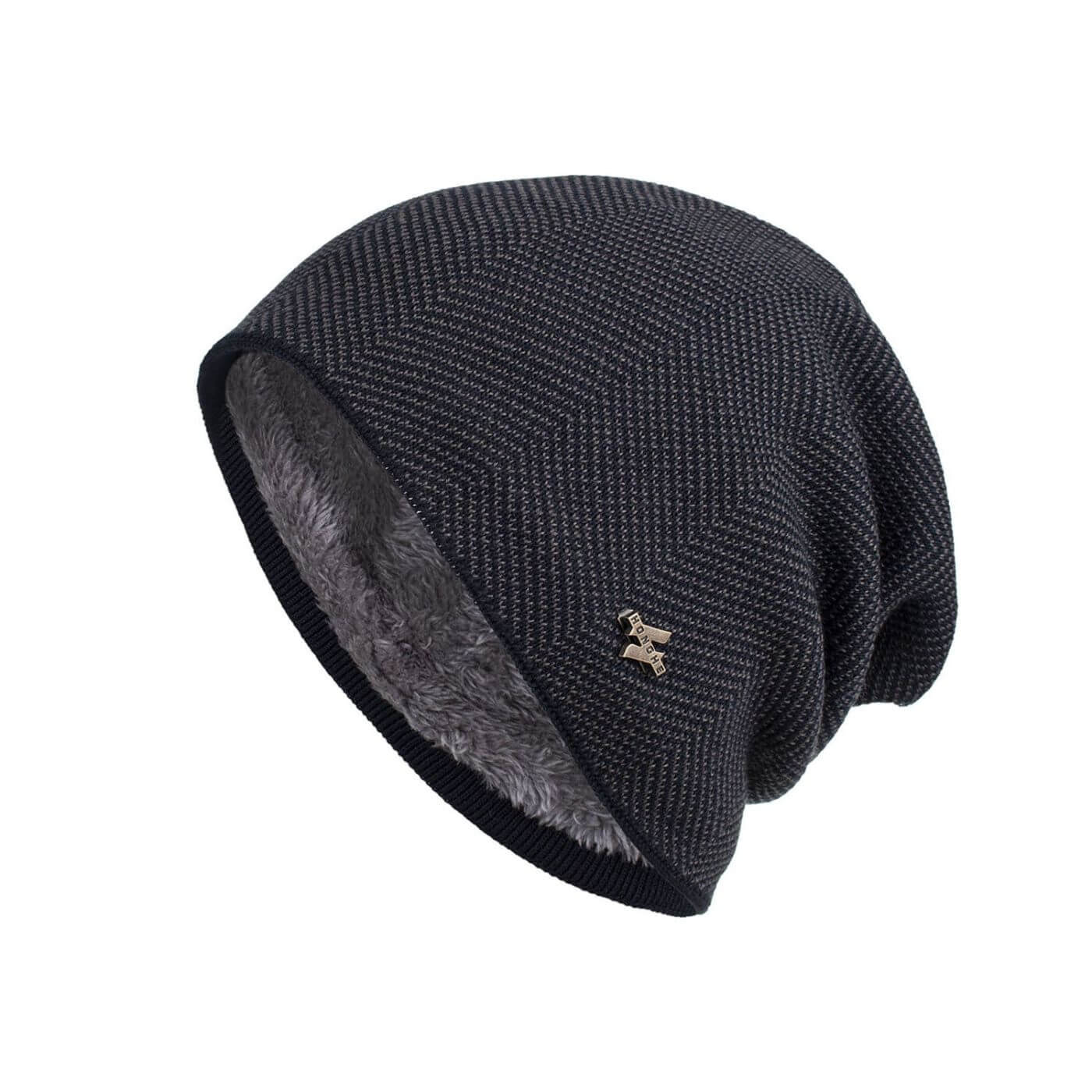 VÍTEK™ – Nadčasový styl. Spolehlivé teplo.