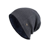 VÍTEK™ – Nadčasový styl. Spolehlivé teplo.