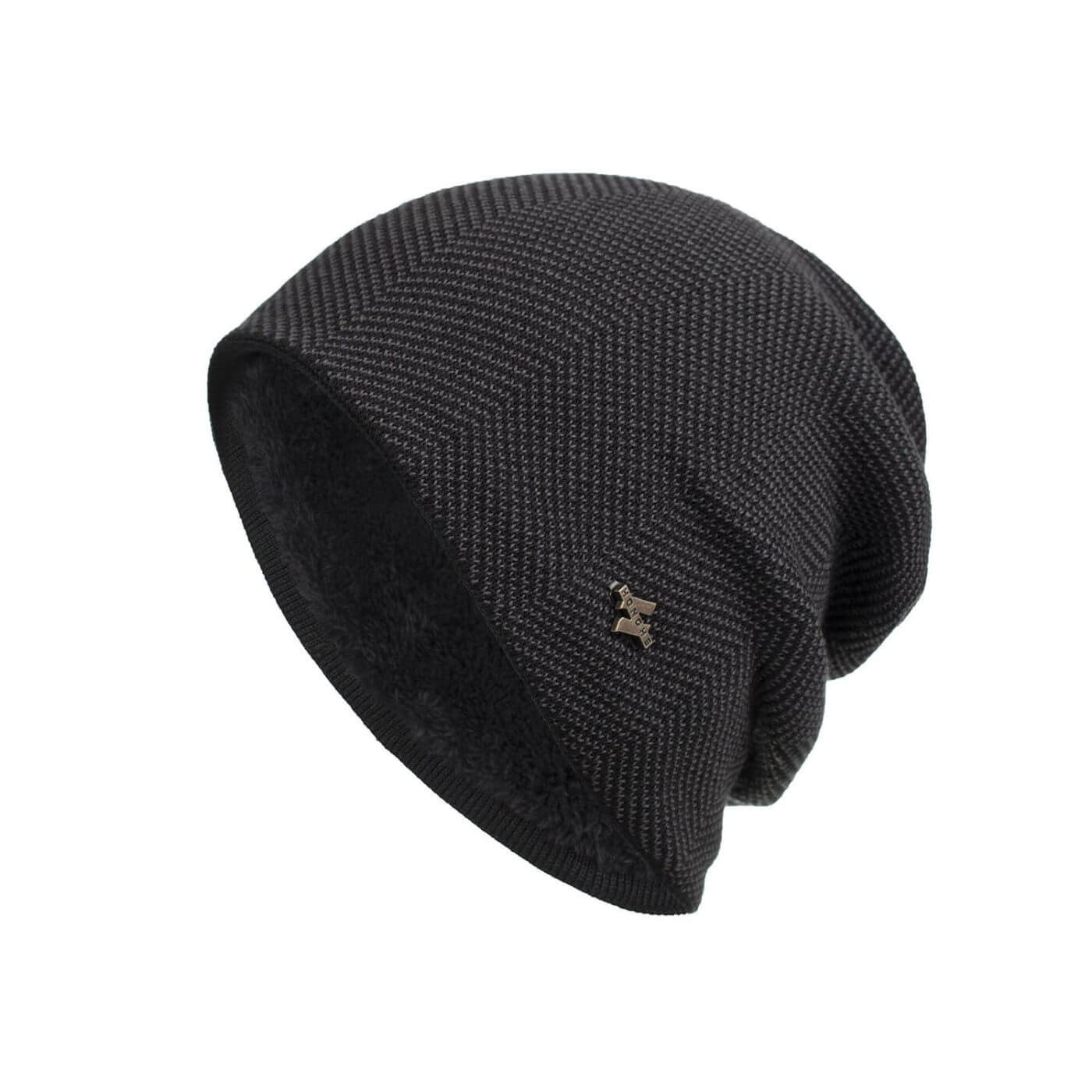 VÍTEK™ – Nadčasový styl. Spolehlivé teplo.