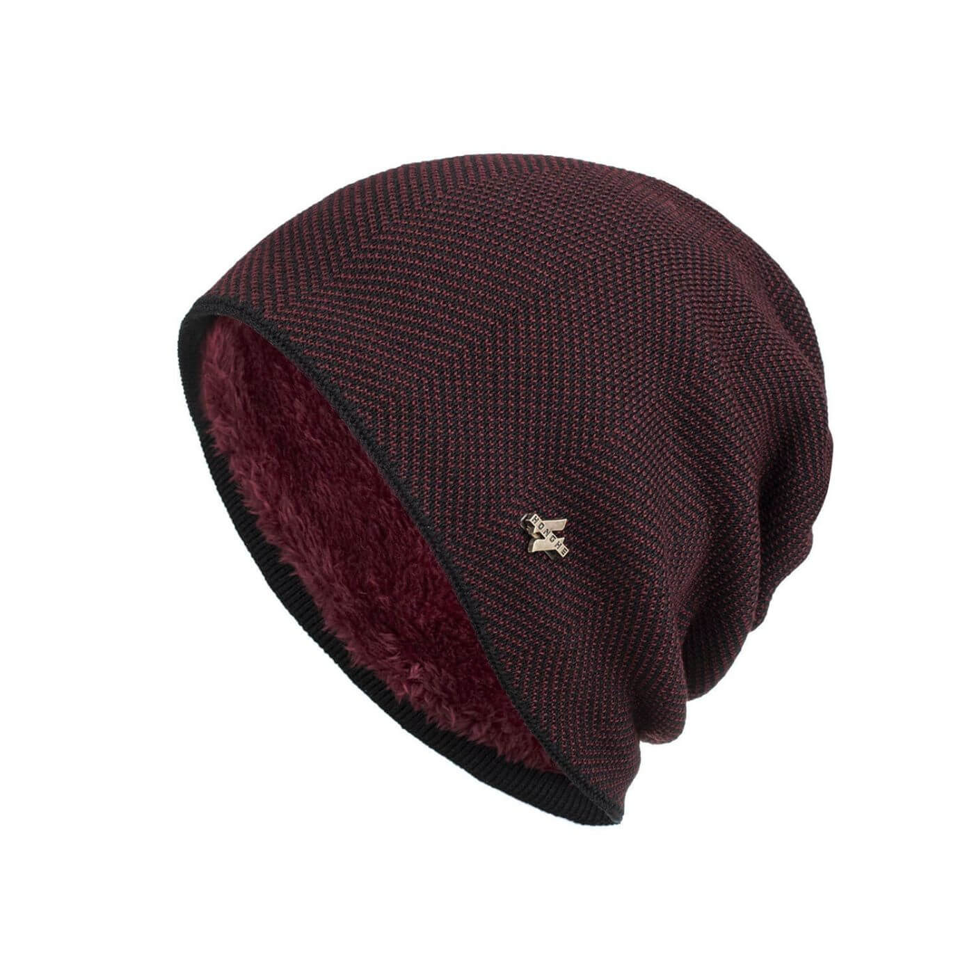 VÍTEK™ – Nadčasový styl. Spolehlivé teplo.