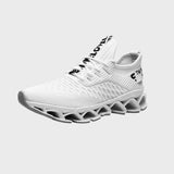 Taťána - Sportovní tenisky