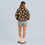 Daisy | pulovr