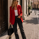 Alžběta – Elegantní sako