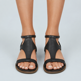 Rosalie™ | Ortopedické sandály