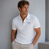 Milano Polo
