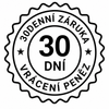 Snímek snímku
